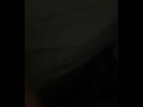 ❤️ Оорукананын медайымы ысык канчык рагы Порно vk ky.porn-mz.ru ❤