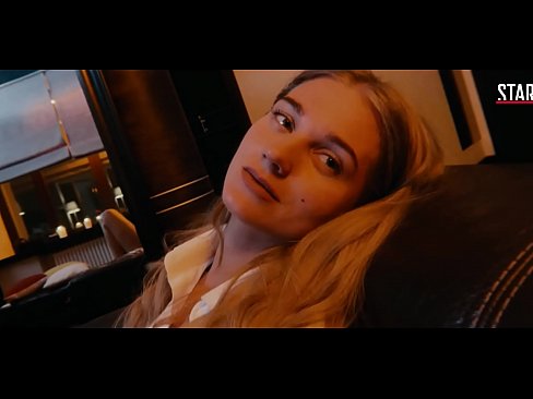 ❤️ КРИСТИНА АСМУС МЕНЕН СЕКС САХНА (FULL HD 1080) Порно vk ky.porn-mz.ru ❤