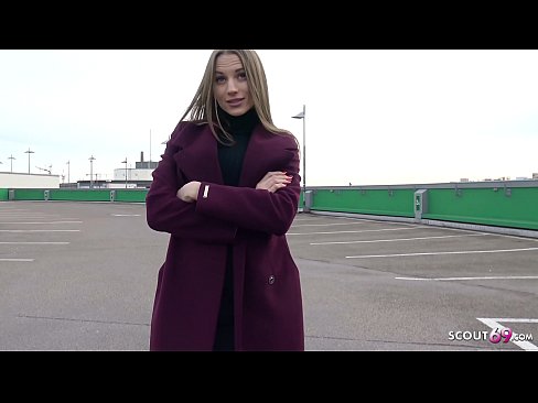 ❤️ ГЕРМАНИЯНЫН СКАУТУ – БОЛОТ ТИЙГЕН АРМАНДЫК, АВТОМОБИЛГЕ АЙТКАН ЖАНА АКЧА ҮЧҮН СЕКСИ Порно vk ky.porn-mz.ru ❤