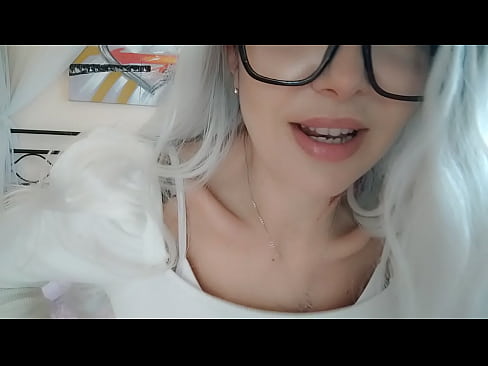 ❤️ өгөй бала, уялба! эрекция нормалдуу. Өгөй эне өзүн кармаганды үйрөнөт Порно vk ky.porn-mz.ru ❤