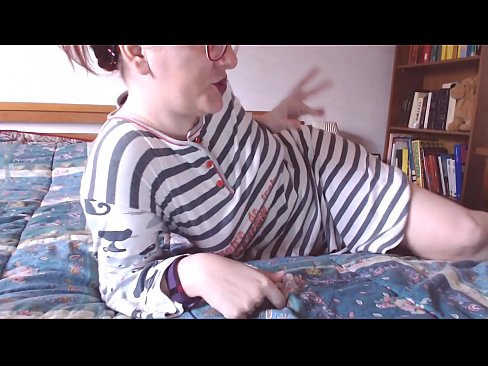 ❤️ Бул чоң кара корозду оозуңузга кичинекей кулуңуз Порно vk ky.porn-mz.ru ❤