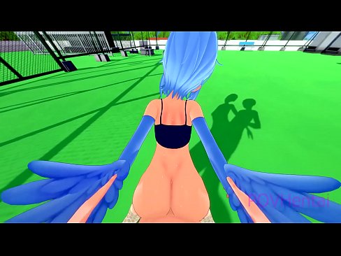 ❤️ Гарпи желмогуз кыз. Порно vk ky.porn-mz.ru ❤