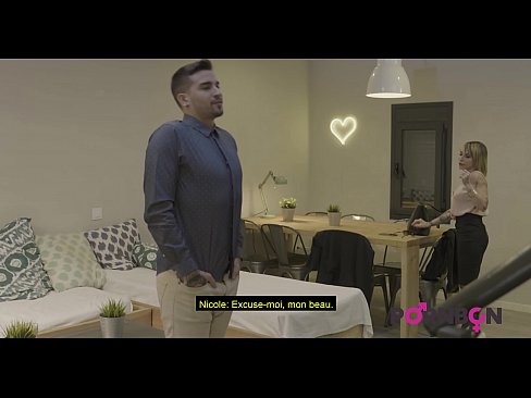 ❤️ PORNBCN 4K Чоң көкүрөктөрү бар бир жетилген аял анал болгусу келет чоң мүчөсү бар жаш гиголо минет амортизм катуу блять кол жумушу ит стили киска жалап оргазм Француз субтитрлери Порно vk ky.porn-mz.ru ❤