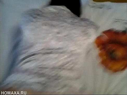 ❤️ Аялын сонун эшек менен сигишкен Порно vk ky.porn-mz.ru ❤