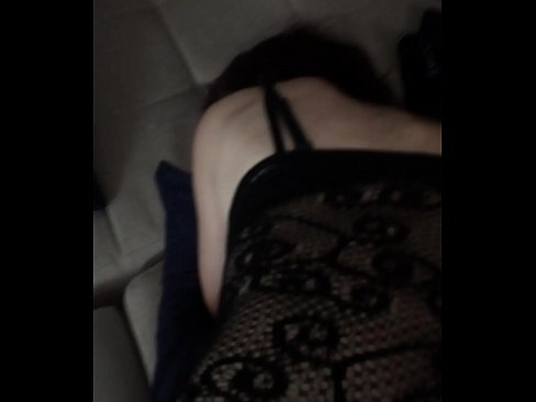 ❤️ Си жа пердашам бабава Бугарка ка мене ин стан. Порно vk ky.porn-mz.ru ❤