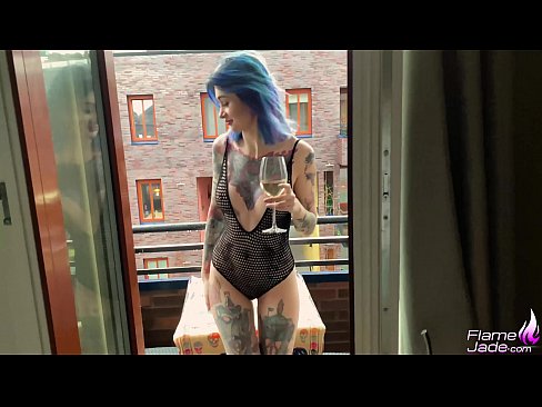 ❤️ Ачык асмандын астында ышкынып, ышкырып жаткан зор кыз Порно vk ky.porn-mz.ru ❤